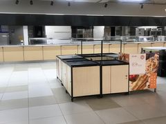 -家乐福(古北店)