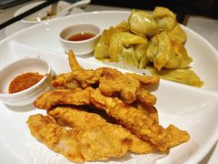 -妈妈家·本帮菜(总店)