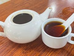 老爸茶-恒兴发茶店(水巷口店)