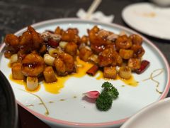 -悦百味·品质川菜(上城店)