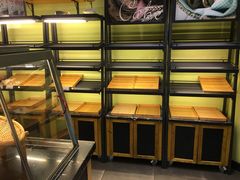 -皇冠幸福里动物奶油生日蛋糕(万达店)