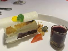 -王品牛排(珠海富华里店)
