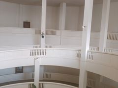 -吴哥国家博物馆