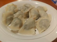 -翠花老菜饺子馆(七宝店)