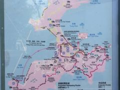 -长洲岛
