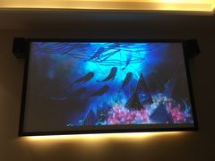 -璞禅足道(观音桥旗舰店)