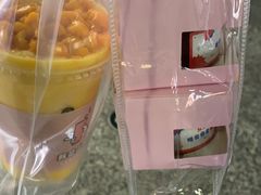 -果呀呀(国金街店)