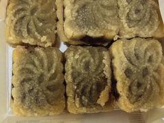 -曹祥泰(解放路店)