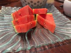 -柴米油盐(土菜院子店)