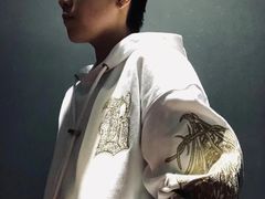 -茂业百货(东门店)