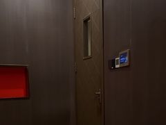 -汤泉良子·沐足·颂钵疗愈·SPA(珠江新城店)