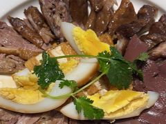 -潮界(LU·ONE凯德晶萃广场店)