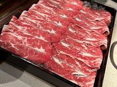 -重八牛府(花乡奥莱店)