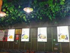 -秀妈厨房(灰汤老店)