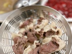 -合意桐坑牛肉粿·鲜牛肉火锅(嵩山总店)