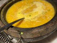 -蔴将·川菜(黄龙万科店)