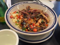 -潇湘阁(望京SOHO店)