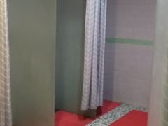 -DBSWIM深呼吸国际游泳培训(建国宾馆店)