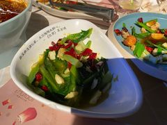 -胡桃里音乐酒馆(罗湖HALO广场店)