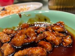 -弄堂里(西溪龙湖天街店)