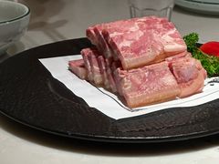 -双东酒店(东关街店)