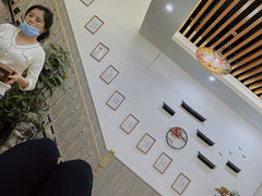 -耳博汇·采耳文化体验馆(陈家祠店)