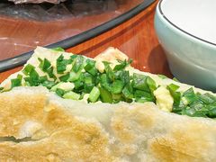 -路家小馆(富力又一城店)