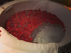 -三间愈舍·Triple Spa(重庆IFS国金中心店)