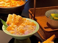 -有才叔的小馆(招商依云曲江店)