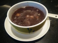 -鹿港小镇(金虹桥国际中心店)