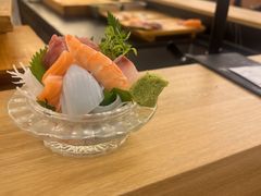 -鮨政·Omakase(万象城店)