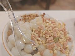 -沈姐万州烤鱼(沙坪坝七中店)