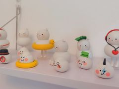 -泡泡玛特POPMART(赛格国际购物中心店)