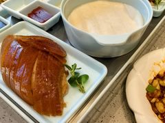 -开饭群岛