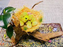 -拂晓山房·私房川菜(西门店)