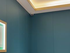 -绿草地·湘菜(芙蓉天街店)