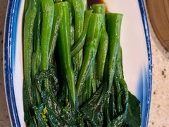 -棠心小叙·粤式厨点(国贸店)