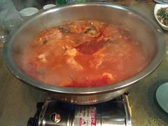 IMAG5501-苗姑酒堂(仁义社区店)