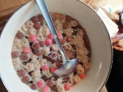 创世纪冰粉-手选潮汕鲜活牛肉火锅(二七广场店)