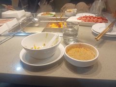 -海底捞火锅(杭州滨江九宜城店)