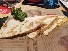 -豪客来牛排(汕头东厦100店)