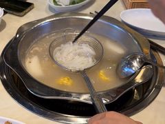 -小肥牛潮汕牛肉火锅(南联店)