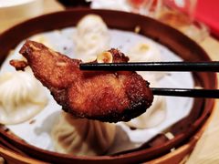 -知味观(湖滨总店)