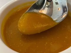 -火车头法国西餐厅