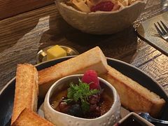 -斯普汇生蚝牛排馆(中骏世界城店)