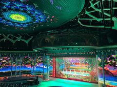 -新疆大剧院