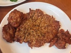 -鼎泰丰(新港中心店)
