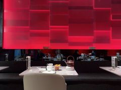 -大秦小宴•新派西北(万象前海店)