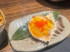 -品米斗·精致料理(浦东禹悦汇店)