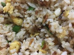 -牛华八婆麻辣烫(起源店)